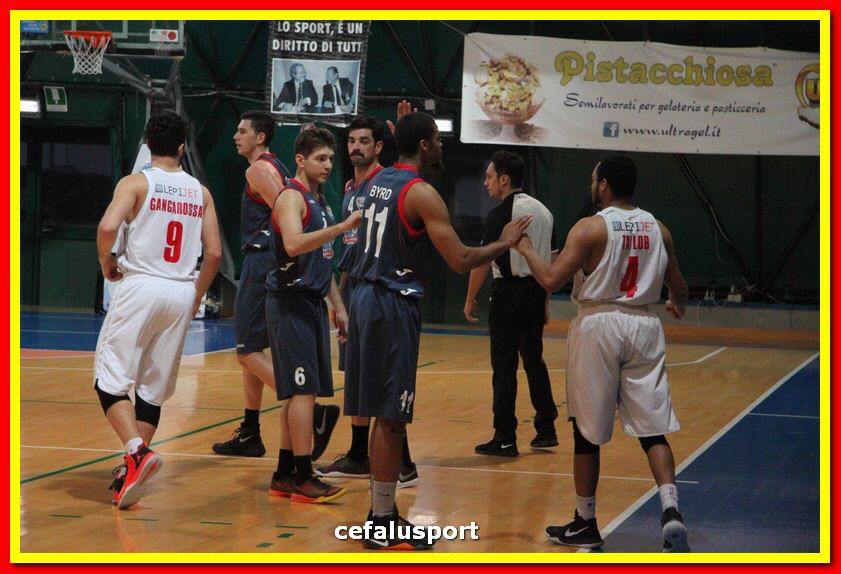 170305 basket 049.jpg